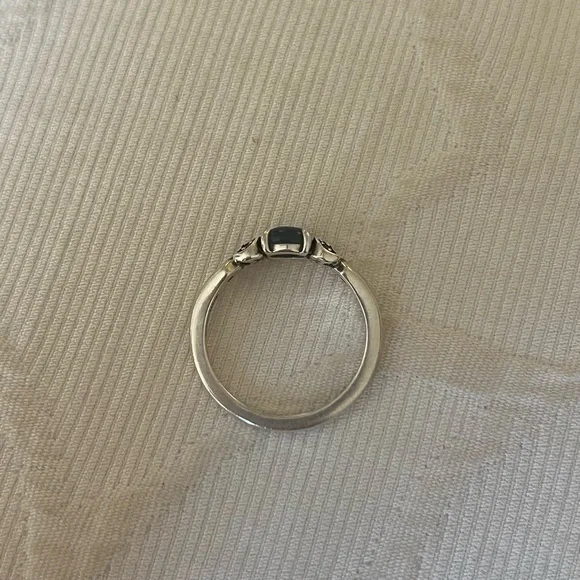 Pandora Aladdin Ring - Picture 4 of 4